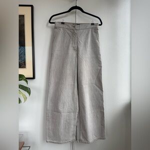 Rachel Comey Bishop Jeans